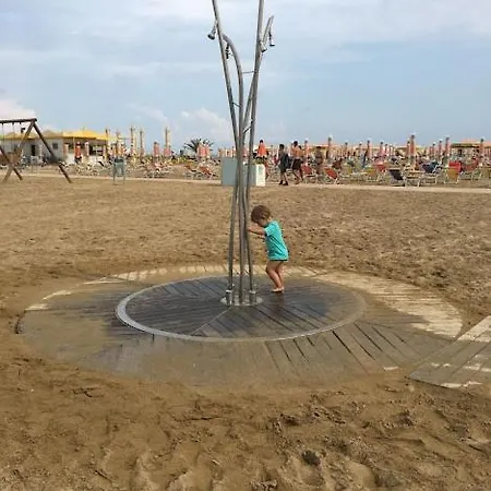 Small In